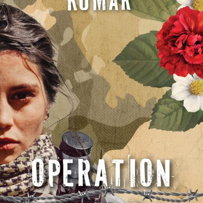 Operation Payback