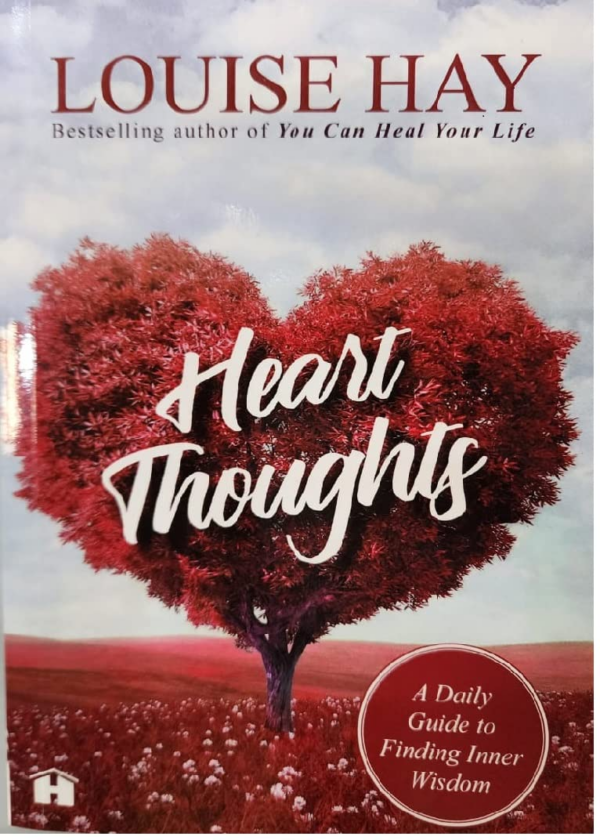 Heart Thoughts