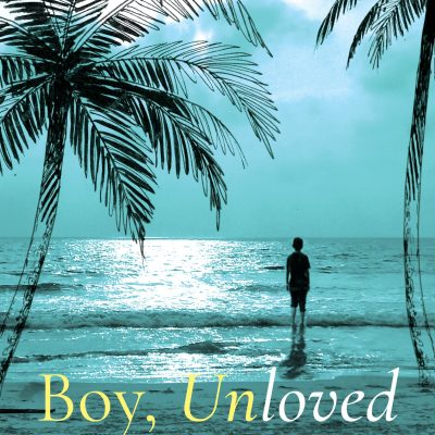 Boy, Unloved