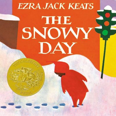 Snowy Day