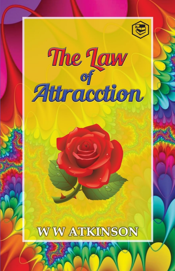 Law Of Attraction