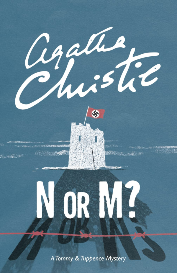 N or M