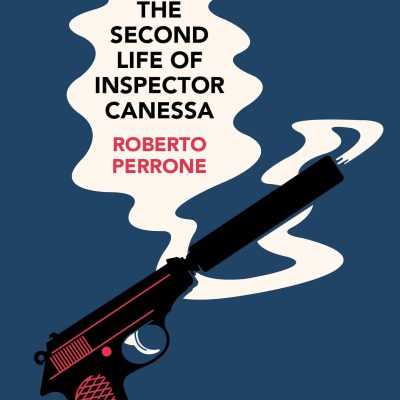 Second Life of Inspector Canessa
