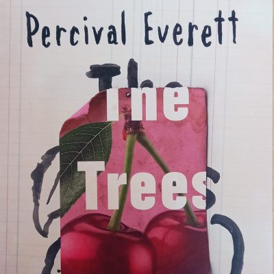 The Trees