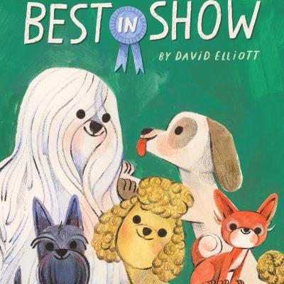 Best in Show