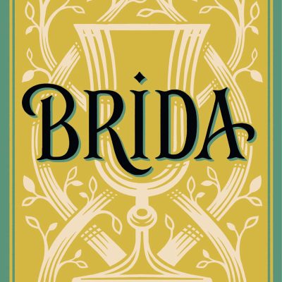 Brida