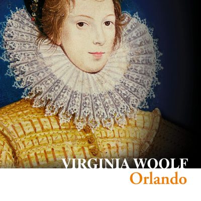 Orlando
