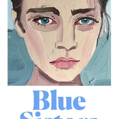 Blue Sisters