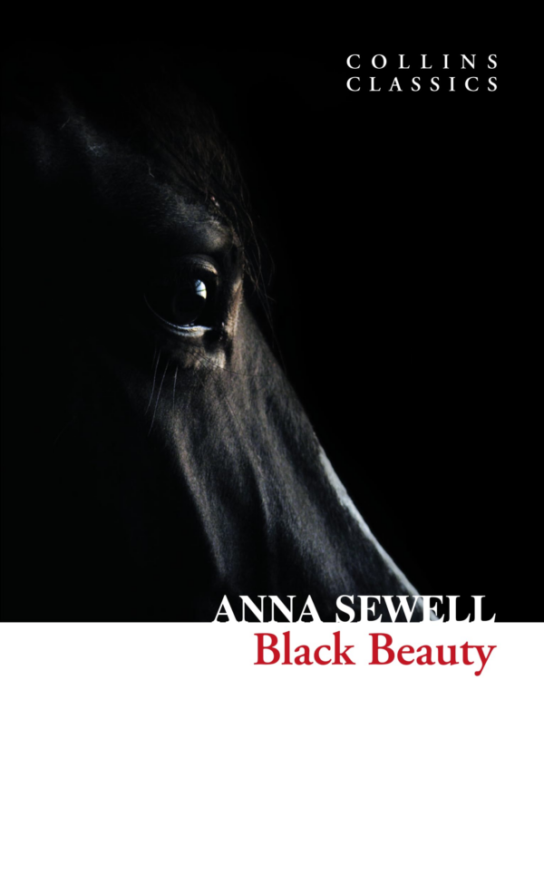 Black Beauty: Genre Classics