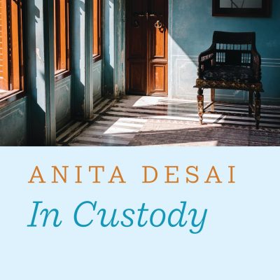 In Custody