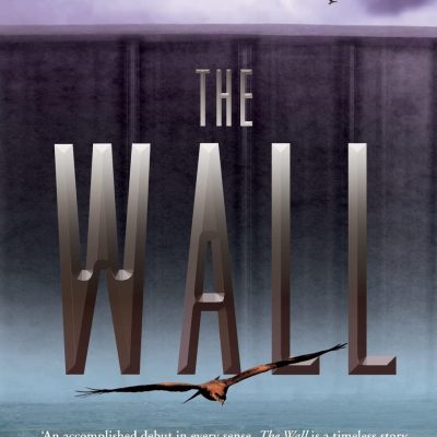 The Wall