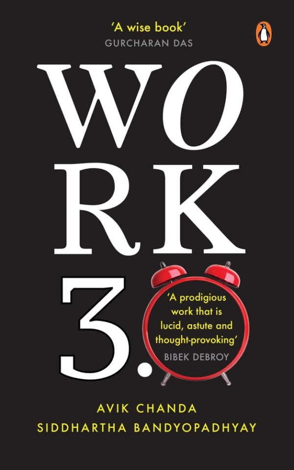 Work 30