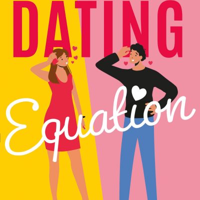 Dating Equation