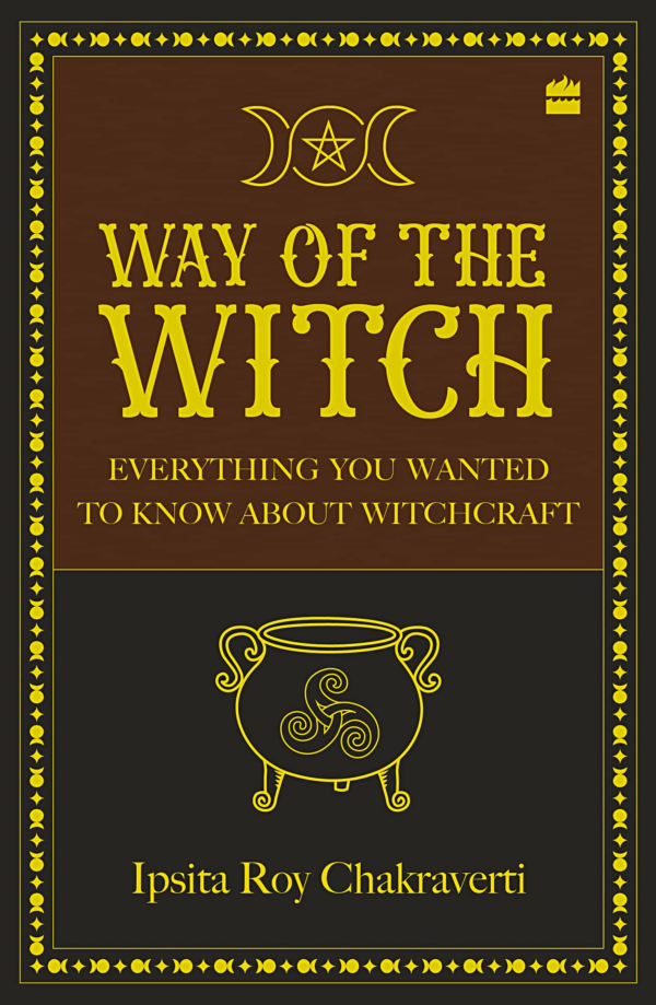 Way of the Witch