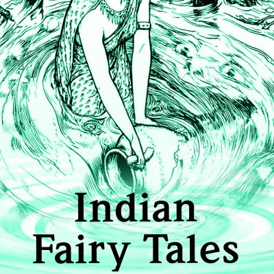 Indian Fairy Tales