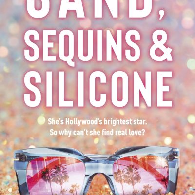 Sand, Sequins and Silicone