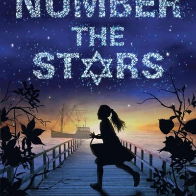Number the Stars