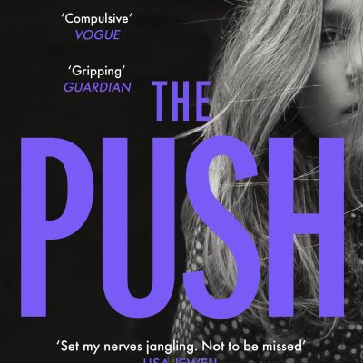 The Push