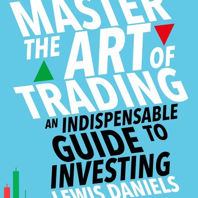 Master The Art of Trading