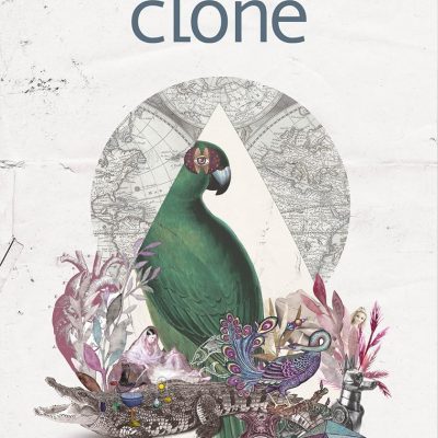 Clone