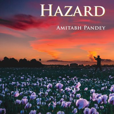 Himalayan Hazard
