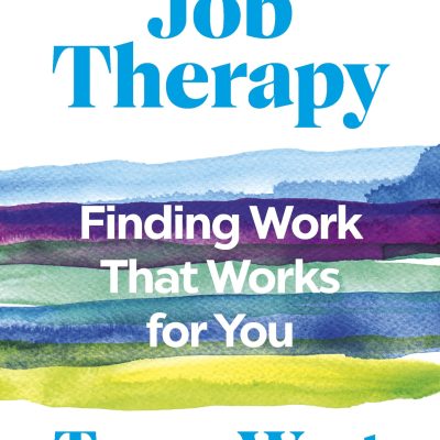 Job Therapy