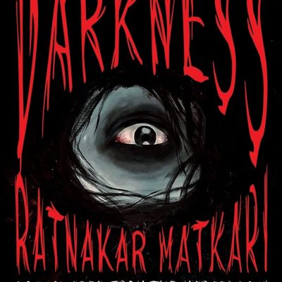 Darkness