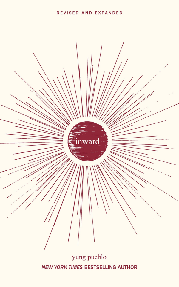 Inward