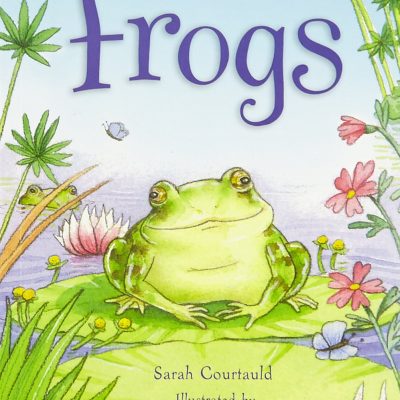 Frogs
