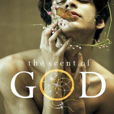 The Scent of God