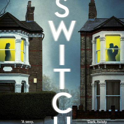 The Switch