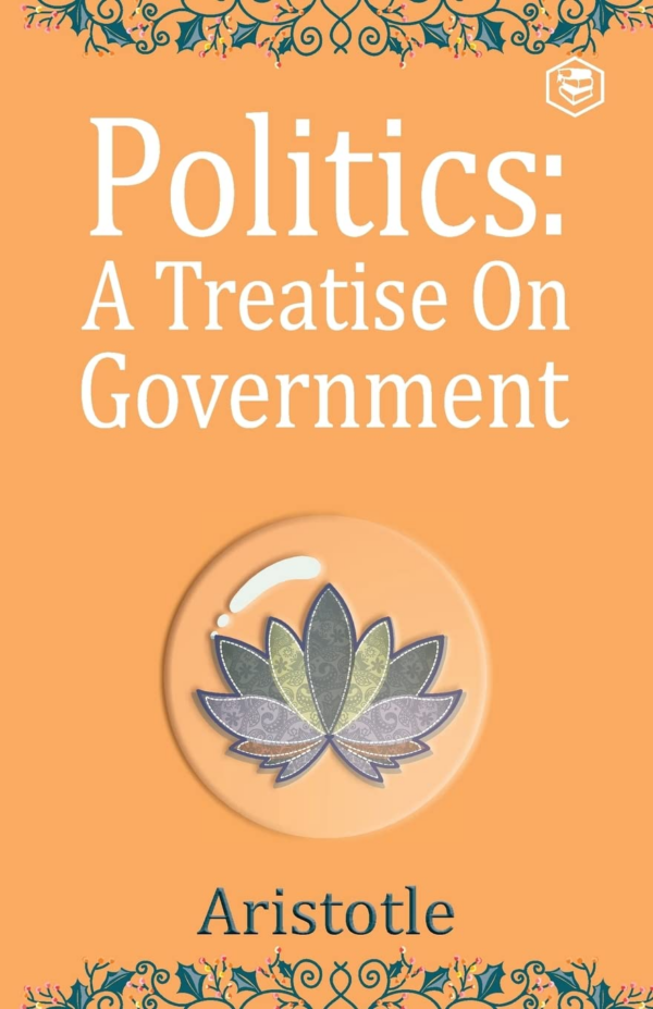 Politics