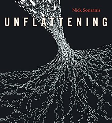 Unflattening