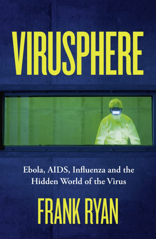 Virusphere