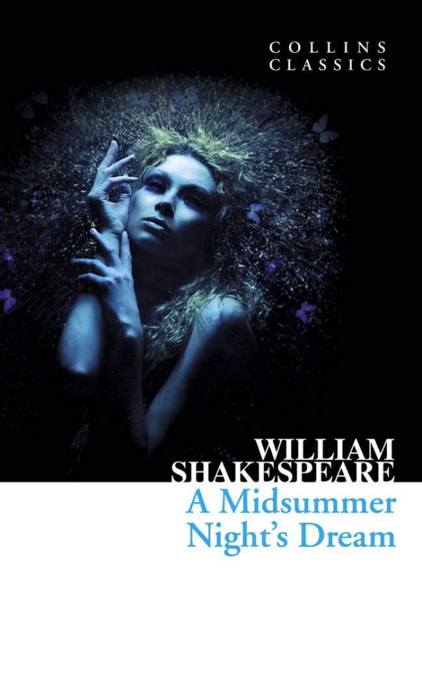 A Midsummer Nights Dream
