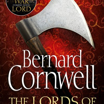 The Lords of the North