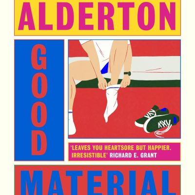Good Material
