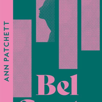 Bel Canto