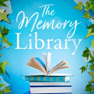 Memory Library