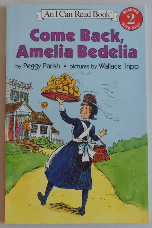 Pinkalicious and the Sick Day