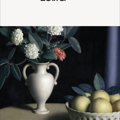 Lolita: Penguin Modern Classics