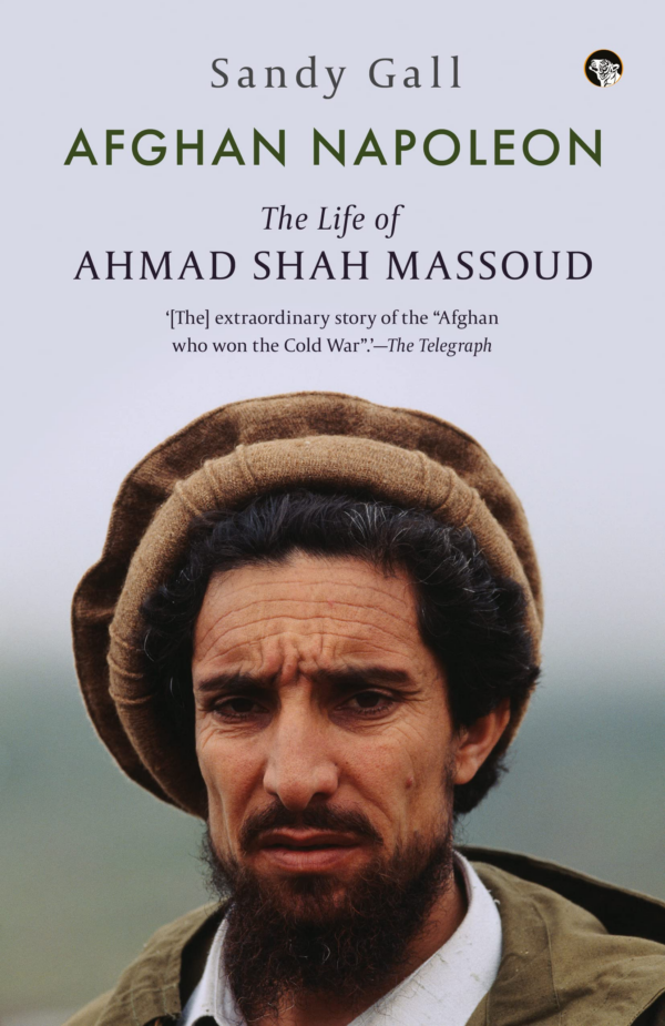 Afghan Napoleon