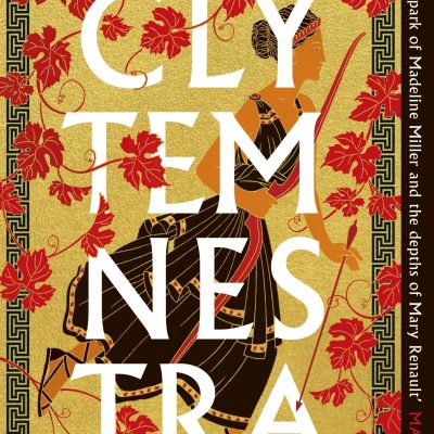 Clytemnestra