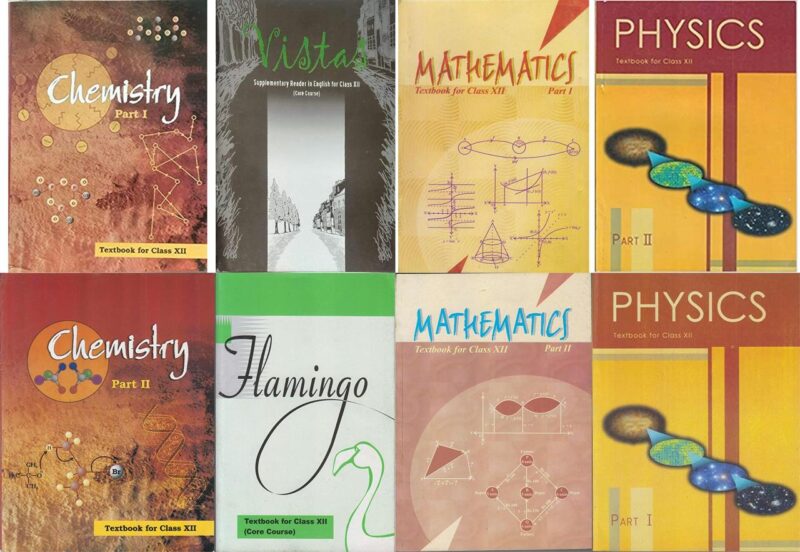 NCERT