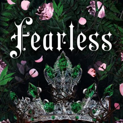 Fearless