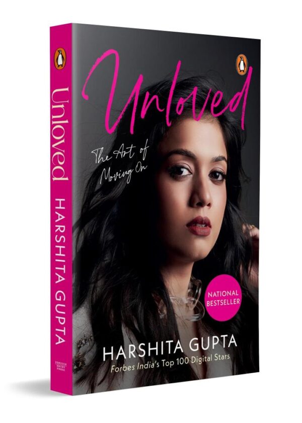 Unloved: The Art of the Breakup