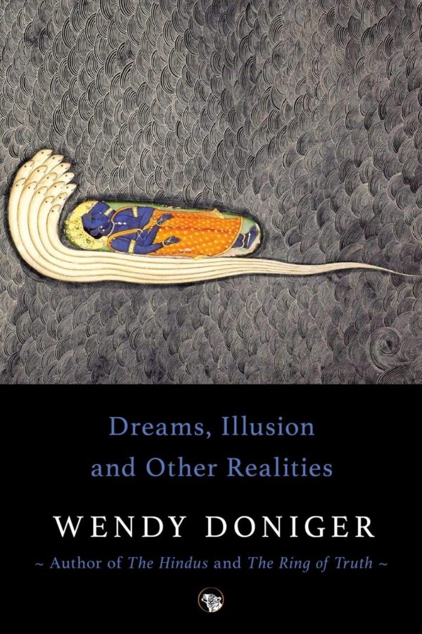 Dreams