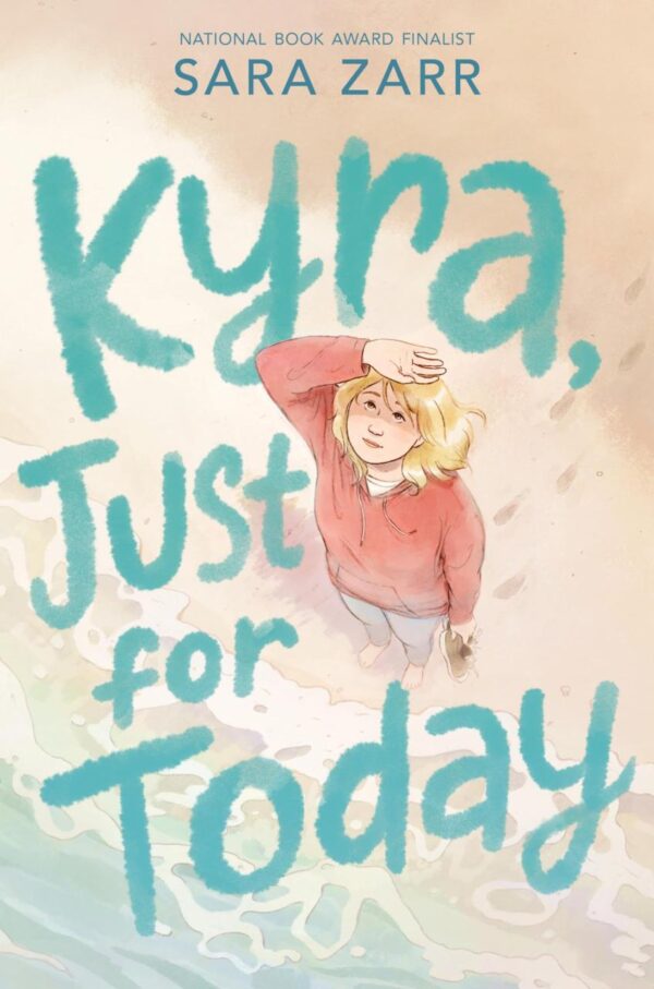 Kyra