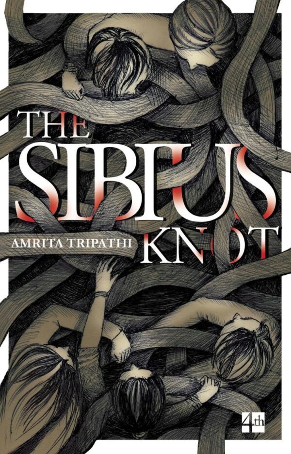 Sibius Knot