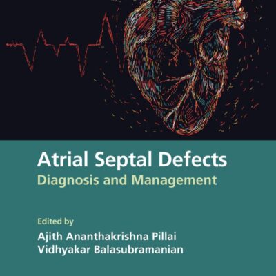 Atrial Septal Defects